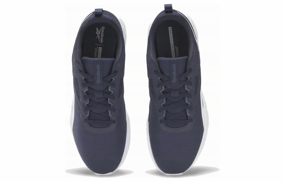 Кроссовки Reebok Flexagon Energy Tr 4