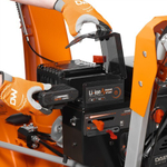 Снегоуборщик бензиновый DAEWOO DAST 17110 DAST 17110 (LCT)