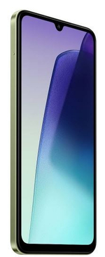 Смартфон  Xiaomi Redmi 14C RU 4/128GB