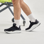 Кроссовки New Balance Nb Fresh Foam X Evoz V3 (Женская размерная сетка)