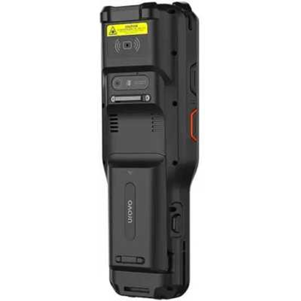 Терминал сбора данных Urovo RT40-SS5X10E4011HQ