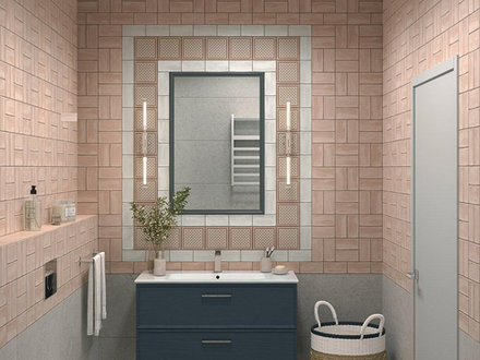 ТОСКАНА:МОНТАЛЬБАНО