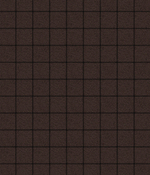 Тротуарная плитка ВЫБОР, форма Квадрат 100*100, h=60мм