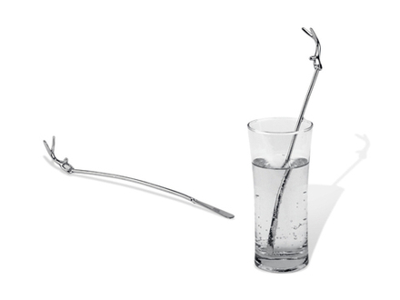 Mukul Goyal Набор коктейльный АКРОРБАТ (4 палочки) MG055