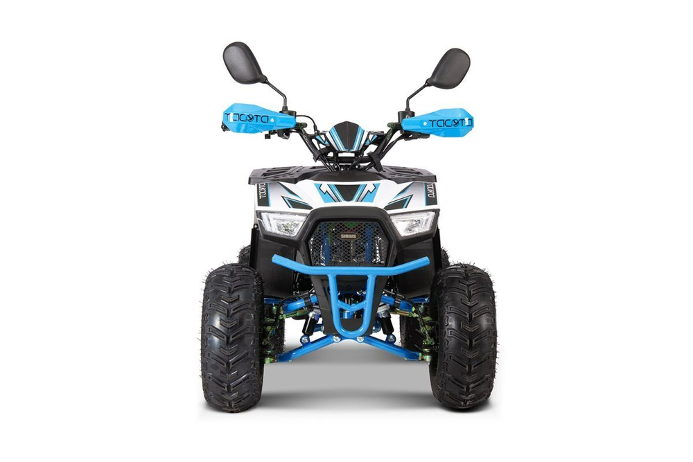 Квадроцикл YACOTA Sirius 110