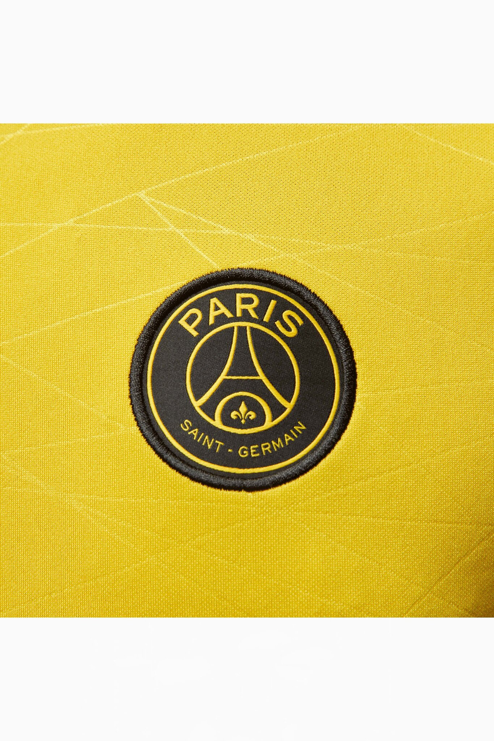 Футболка Nike PSG x Jordan 22/23 Academy Pro