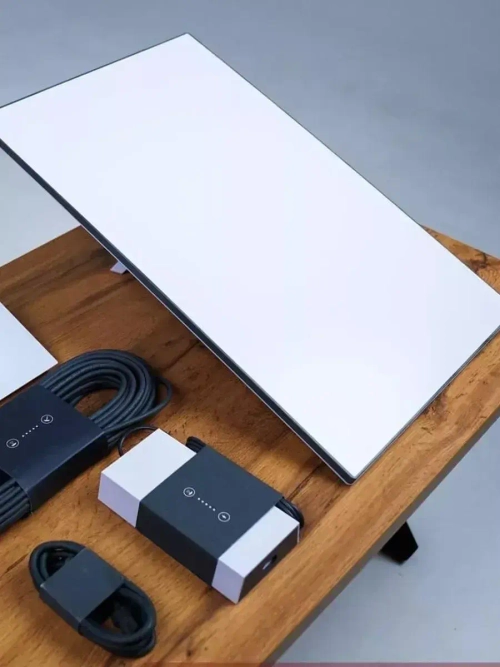 Комплект спутникового интернет-оборудования Starlink v3