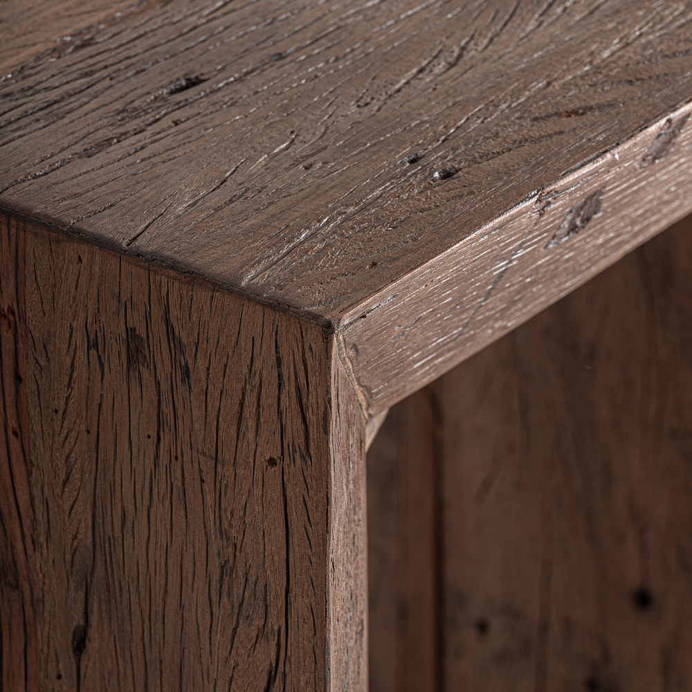 Кофейный столик 37349