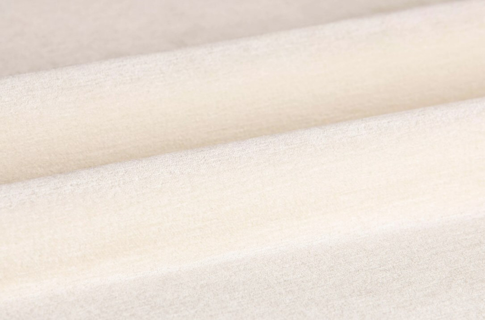 Шенилл Empire (Эмпир) 10