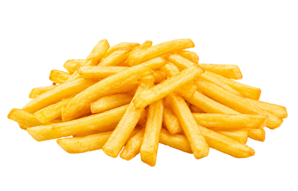 Крылышки куриные