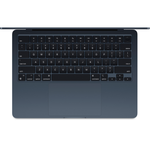 Ноутбук Apple MacBook Air 15 M2 16/1TB, Midnight (Темная ночь) MQTM3