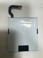 Аккумулятор для Nokia BL-4YW ( 925 )