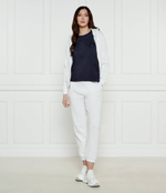 Футболка Gant - темно-синий(4200551)