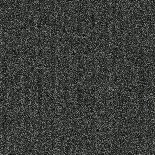 Ковровая плитка Modulyss Millennium Nxtgen 918