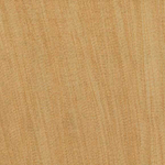 Arte Amazone 2 Pristine – 23525