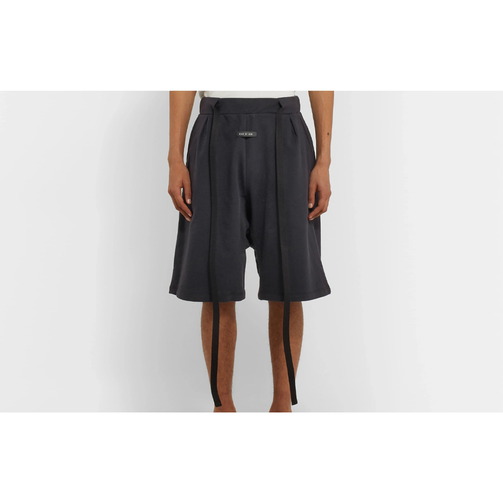Шорты Fear of God, FOG-SS20-73