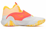 Кроссовки Nike Kd Trey 5 X Ep