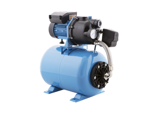 Насос-автомат Джилекс Джамбо 60/35 Ч-24