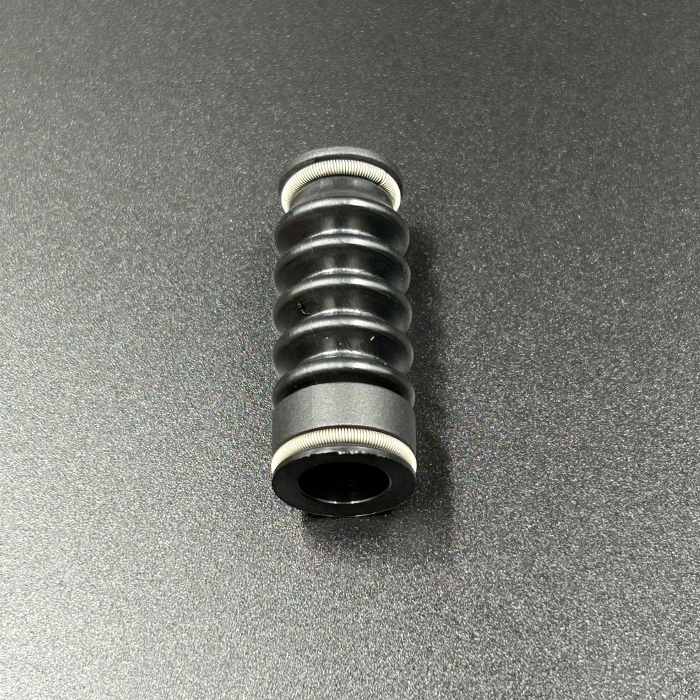 Ремкомплект редуктора Suzuki DT25-30 DT25C-30C/DF25T-30T (Omax)