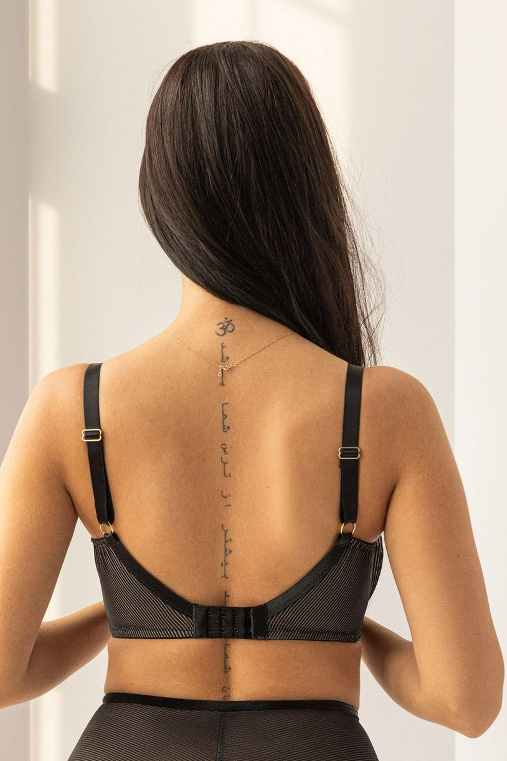 CHOICE Halfcupsoft Бюст