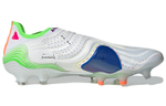 Кроссовки Adidas Copa Sense+ Fg Inner Life