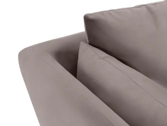 Кресло Copenhagen 865702