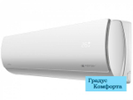 Настенные кондиционеры Royal Clima RCI-PF30HN