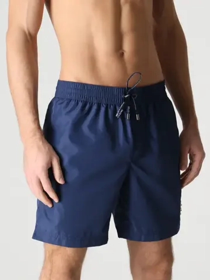 Шорты DOLCE&GABBANA