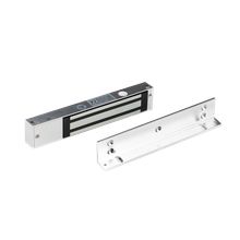 Электромагнитный замок SKAT AC 181MAS-L Lock