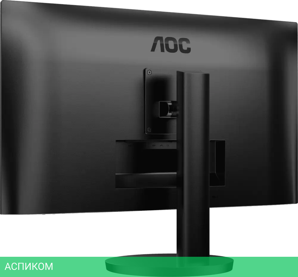 Монитор AOC U27B3AF