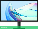 Монитор Xiaomi Monitor A22i A22FAB-RAGL (международная версия)