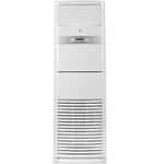 Колонный кондиционер Royal Clima ES-S 60HRCX/ES-E 60HX