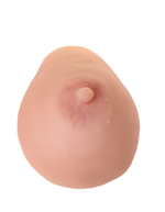 Протез молочной железы С-D