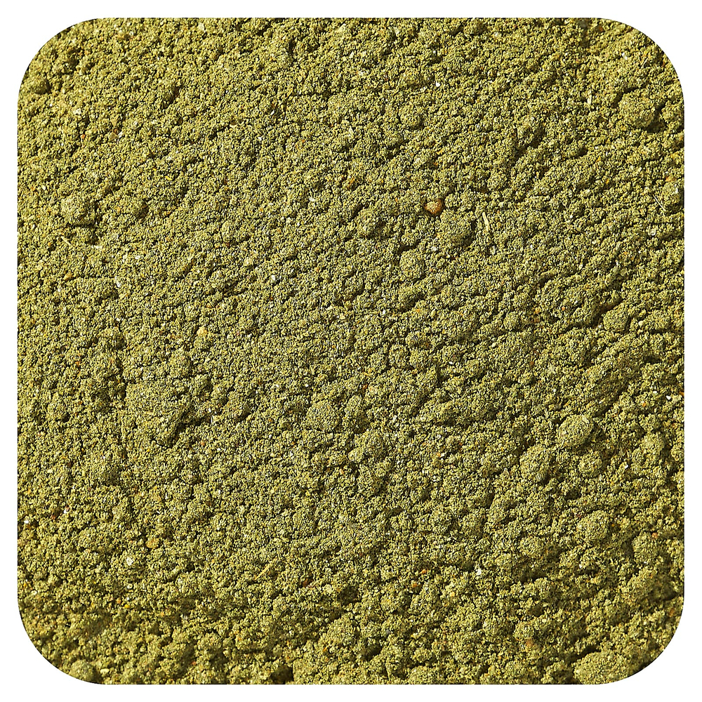 California Gold Nutrition, Superfoods, антиоксиданты из суперзелени с клетчаткой, смесь пребиотиков и пробиотиков, смесь антиоксидантов Spectra™, клубничный лимонад, 171 г (6,03 унции)