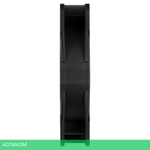 Кулер для корпуса Arctic P12 PWM PST A-RGB 0dB (ACFAN00231A)