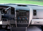 Topway TS18 3+32GB 8 ядер для Toyota Tundra, Sequoia 2007-2013