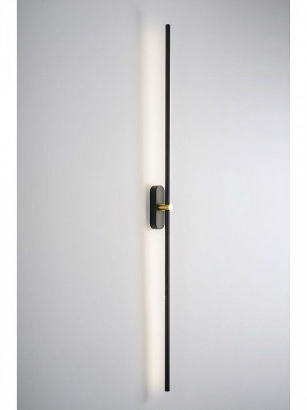 Бра Zortes Mavy ZRS.90610.01