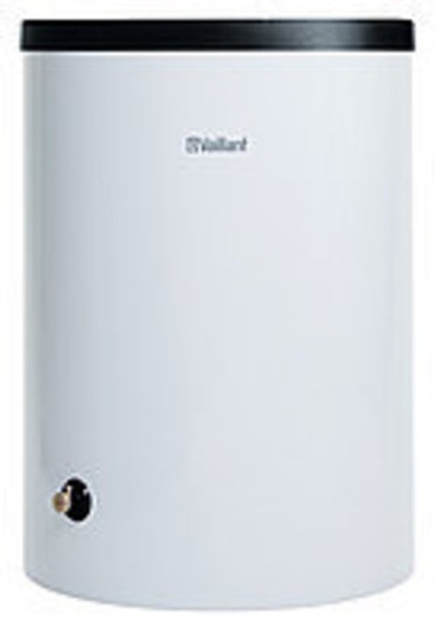 Vaillant uniSTOR VIH R 200/6 В Ёмкостные водонагреватели Ёмкостный водонагреватель, 200 л