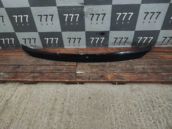 Накладка крышки багажника Toyota RAV4 IV (XA40) 15-19 Б/У Оригинал 768120R900