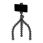 Joby GorillaPod 1K Kit Smart