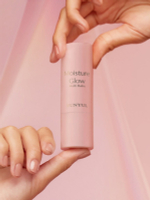 Увлажняющий мультифункциональный бальзам-стик Eunyul Moisture Glow Multi Balm 10г