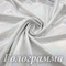 Ткань голограмма, АБ эффект, 200 гр/м, опт от 10 м