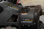 Квадроцикл STELS ATV 600YL LEOPARD