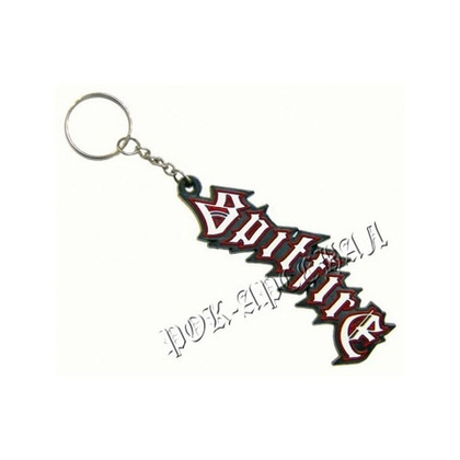 Брелок Spitfire