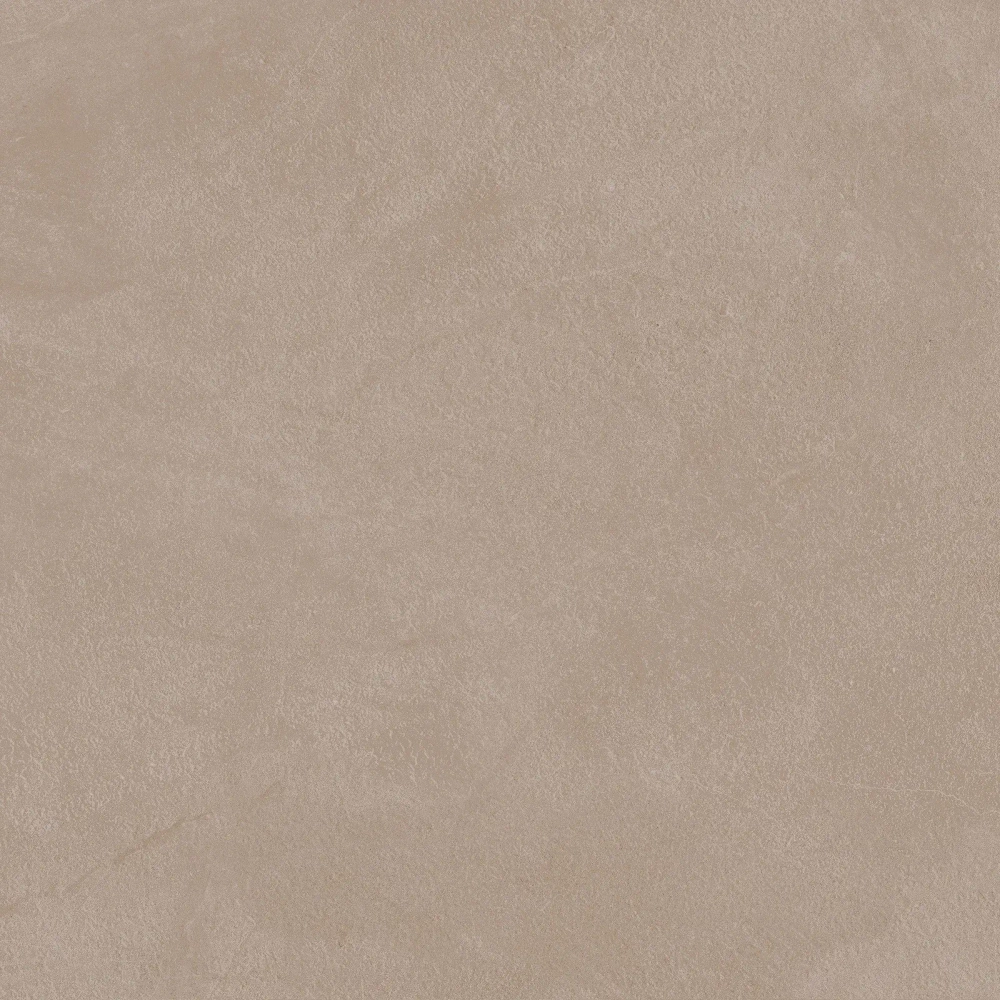 Керамогранит Alma Ceramica GFA57STM50R Stockholm 57x57 коричневый глазурованный матовый под камень