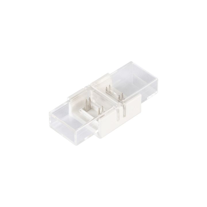 Коннектор для лент ARL-10x05mm STS Arlight 058112