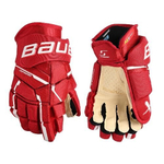 Перчатки Bauer Supreme M5 Pro (INT)