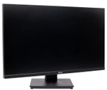 Монитор 23,8" HIPER EasyView HB2405