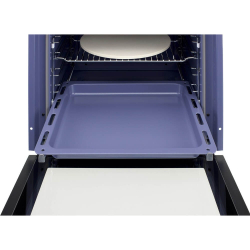 Духовой шкаф Vard VON564B