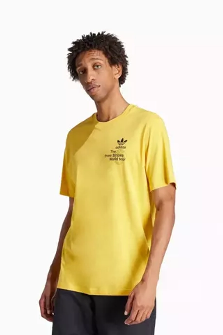 Футболка adidas BT